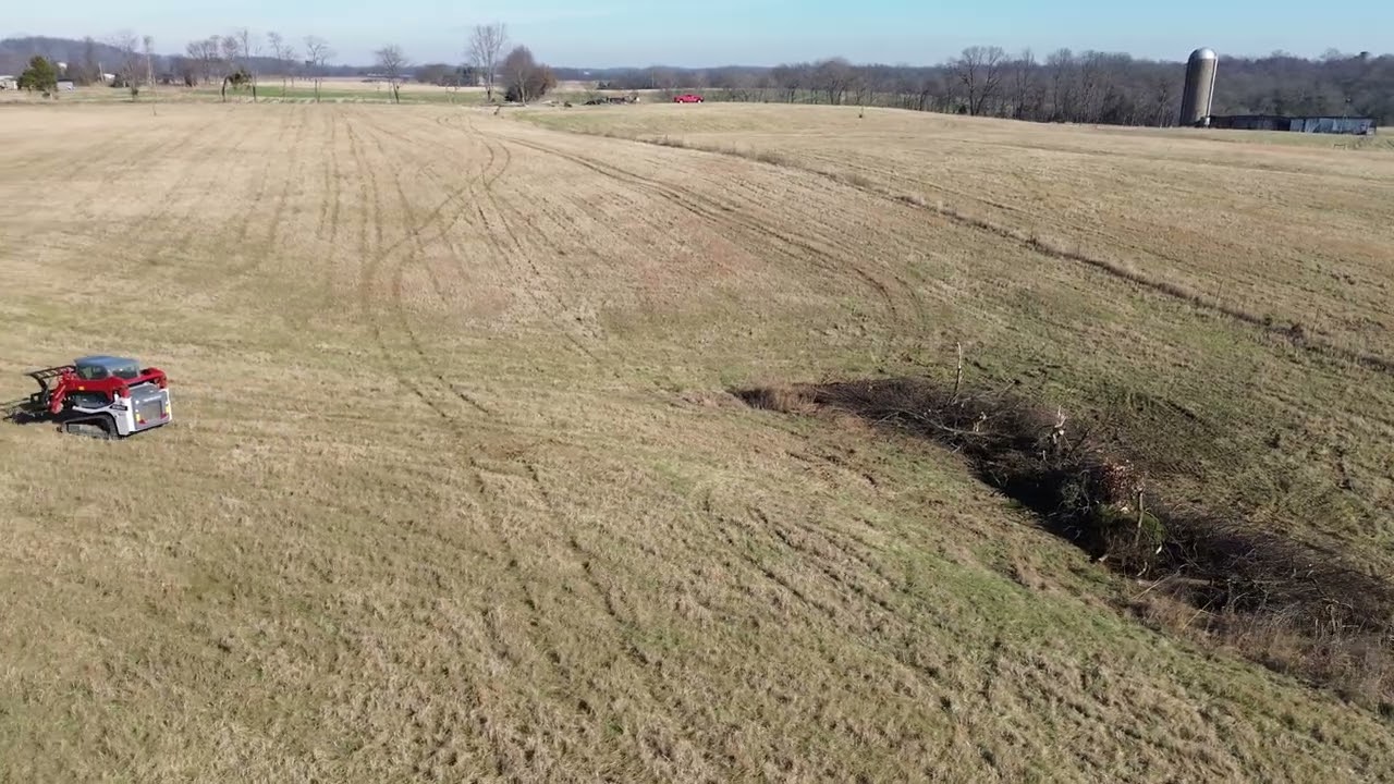 TAKEUCHI fillin Sinkholes