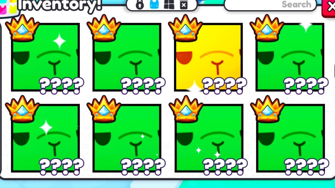 Get this FREE Easy TITANIC before It's NERFED (Pet Simulator 99)