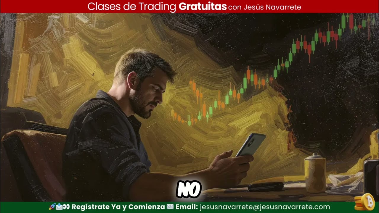 15 Octubre 2025 NVIDIA Intraday Trading: Gap Up Strategy FAILURE!