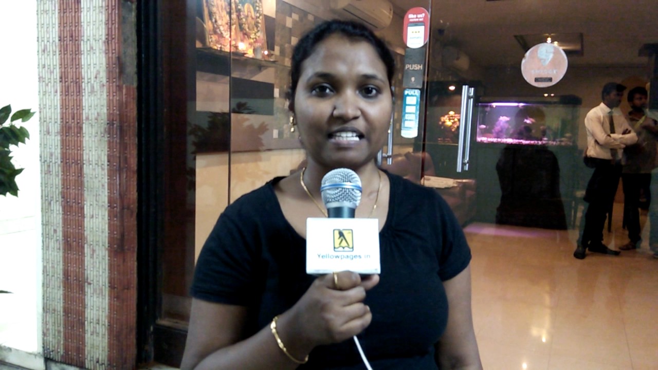 Aahar Restaurant in Ramanthpur, Hyderabad | Yellow pages | India
