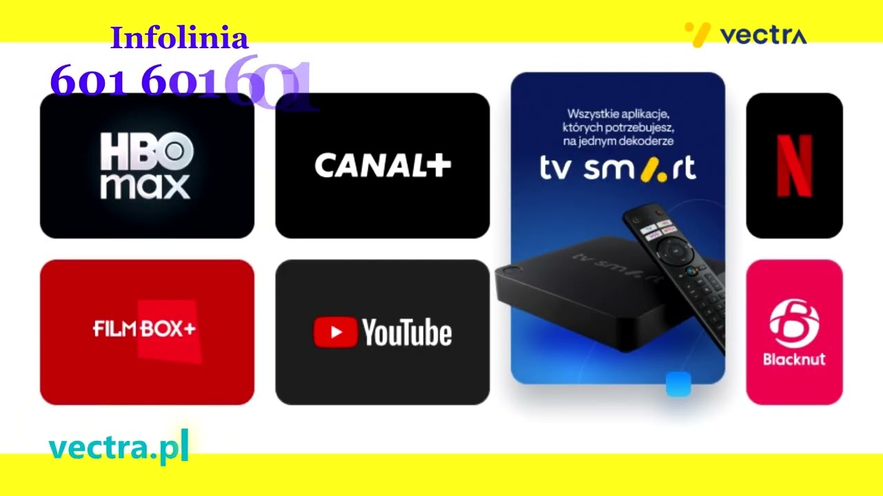 vectra Mistrzowska oferta sportowa 2026 tv oferta 2026