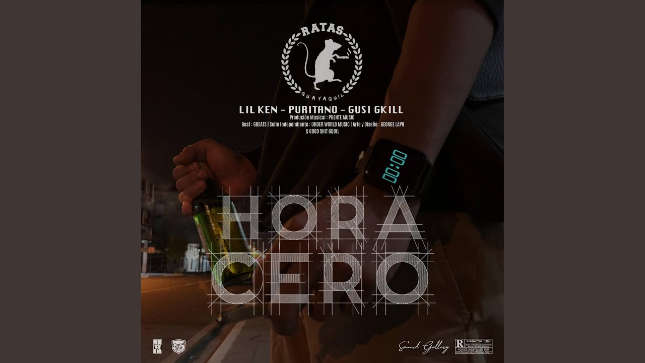 Hora 0