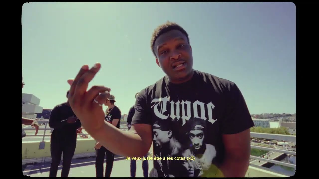 Terry idara - NO TIME feat. Loyaltyy