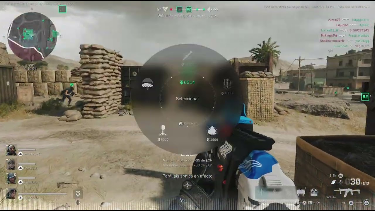 Delta Force_20251218203547