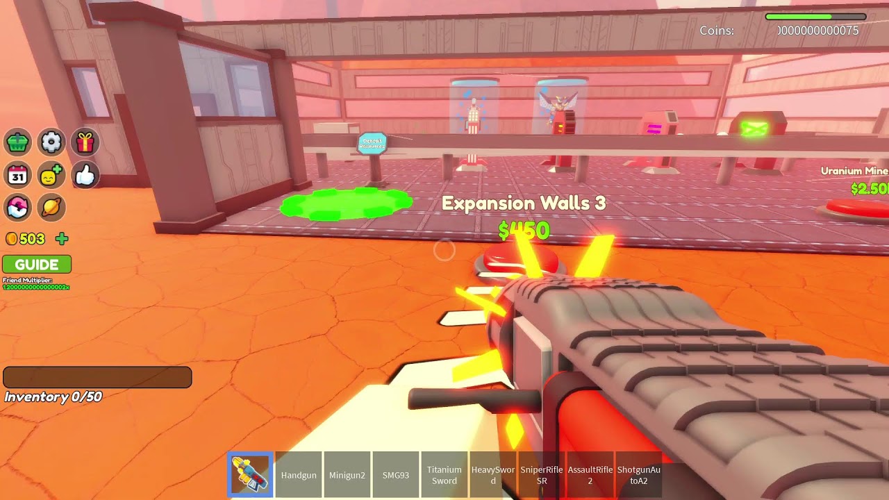 Roblox