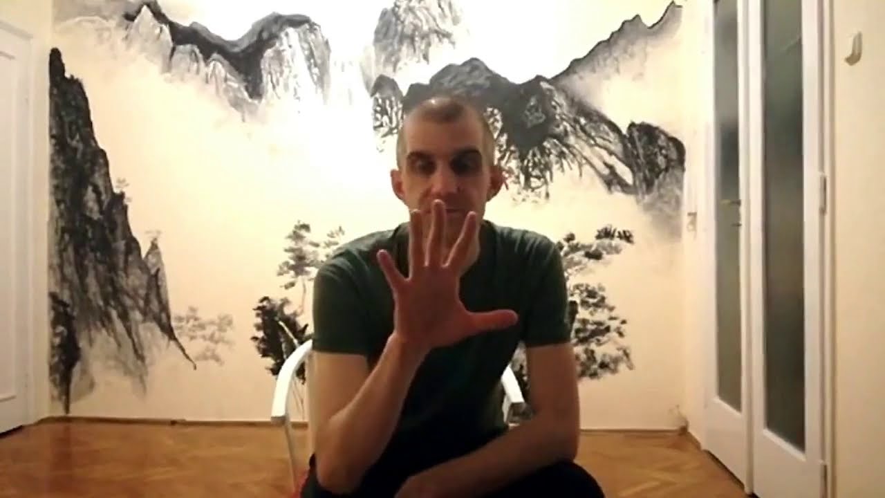 5 elem rendszer bevezet&eacute;s - elm&eacute;let