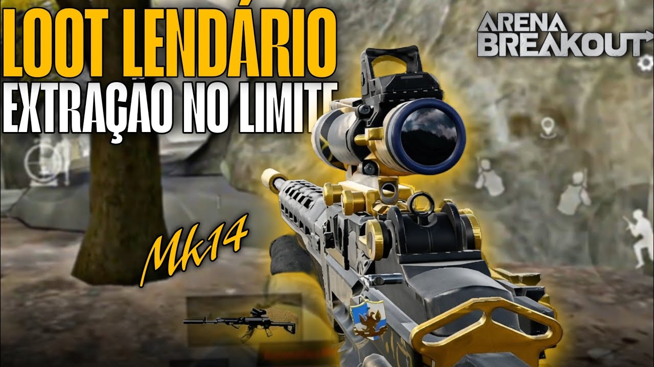 O SERVIDOR TODO CAIU PRA NOSSA TROPA 😈💀 | PvP INSANO