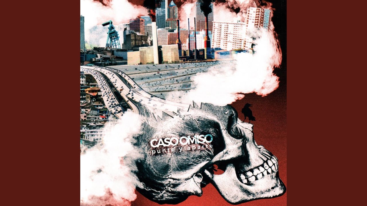 Mordaza (feat. Pepo Desakato)
