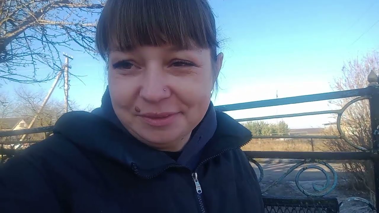 Неділя пролетіла,що означає весна?Посів капусти 2026.Обробка саду.