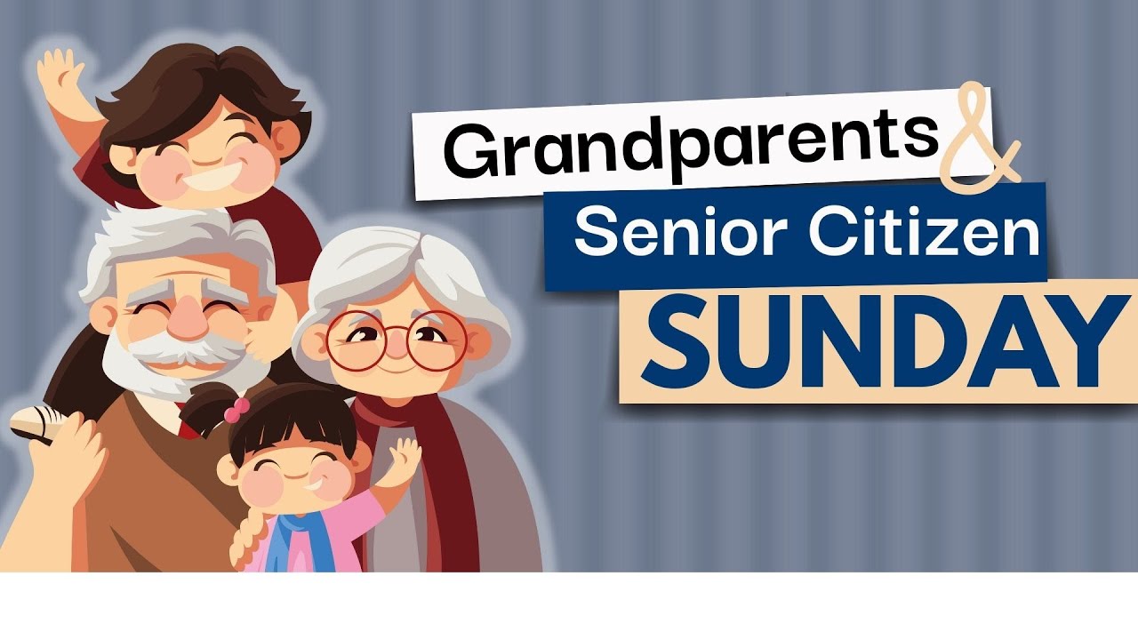 ILOCANO WORSHIP SERVICE | SEPTEMBER 14, 2025 | SUNDAY | 7:00 AM