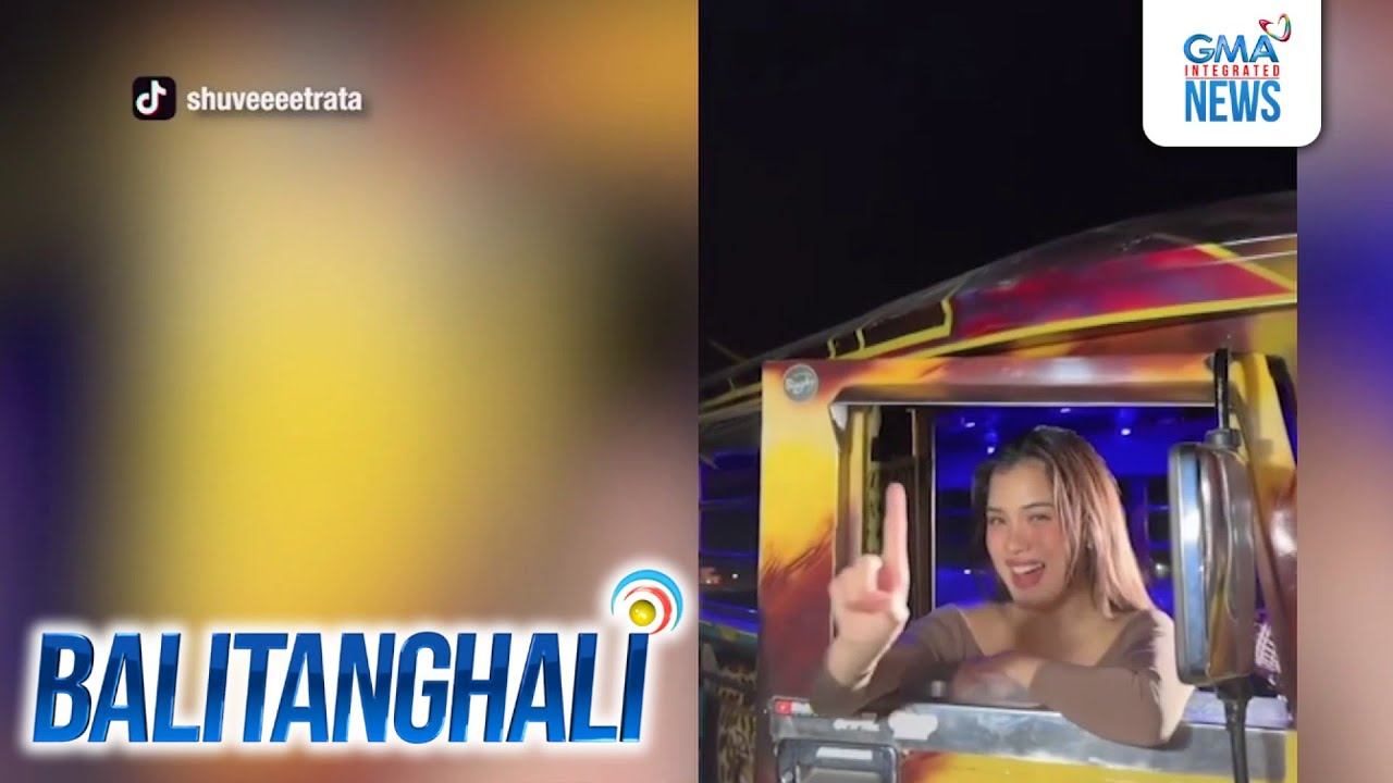 Mare, Anong Latest? (January 27, 2026) | Balitanghali