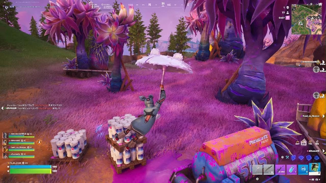 Fortnite_20260115010233