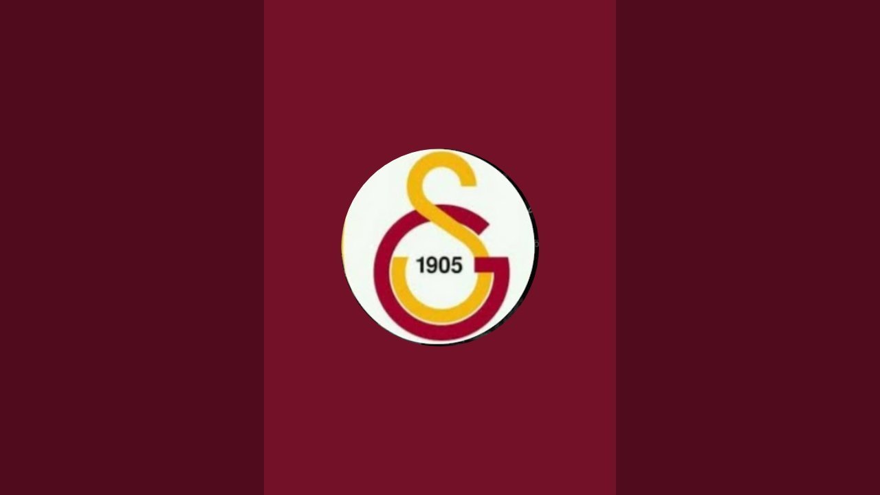 Nur-01🇹🇷 kanalı canlı yayında gelirsin taklaya#keşfet