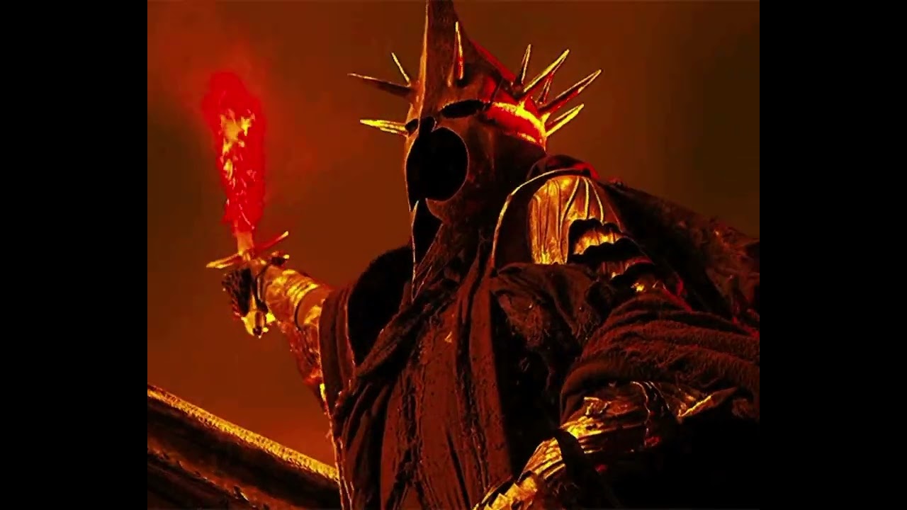 Metallica - Leper Messiah (Slowed + Reverb)