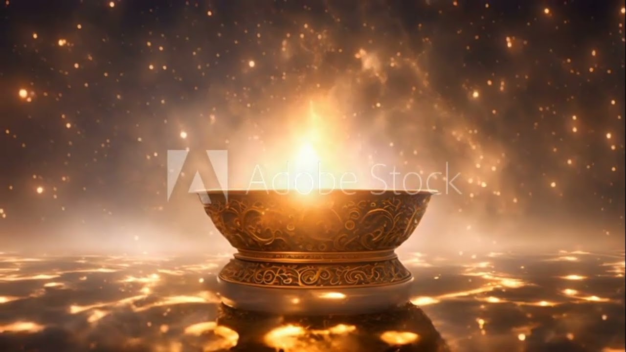 Music for the Zodiac Pisces