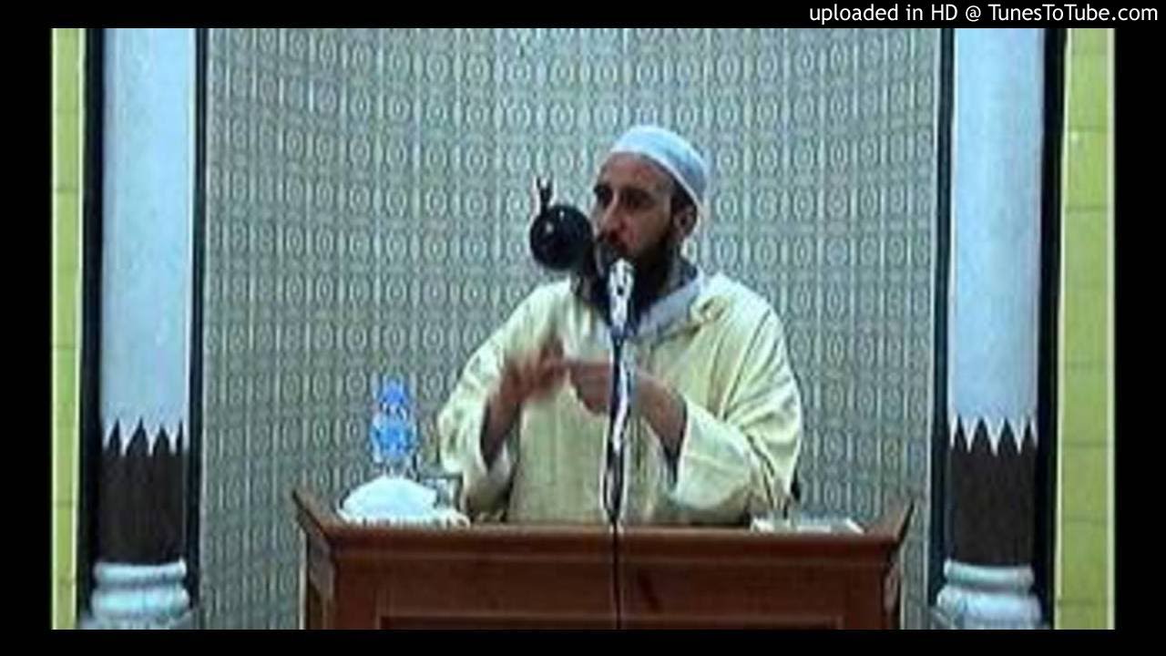 القواعد الفقهية 30 جناية العجماء جبار