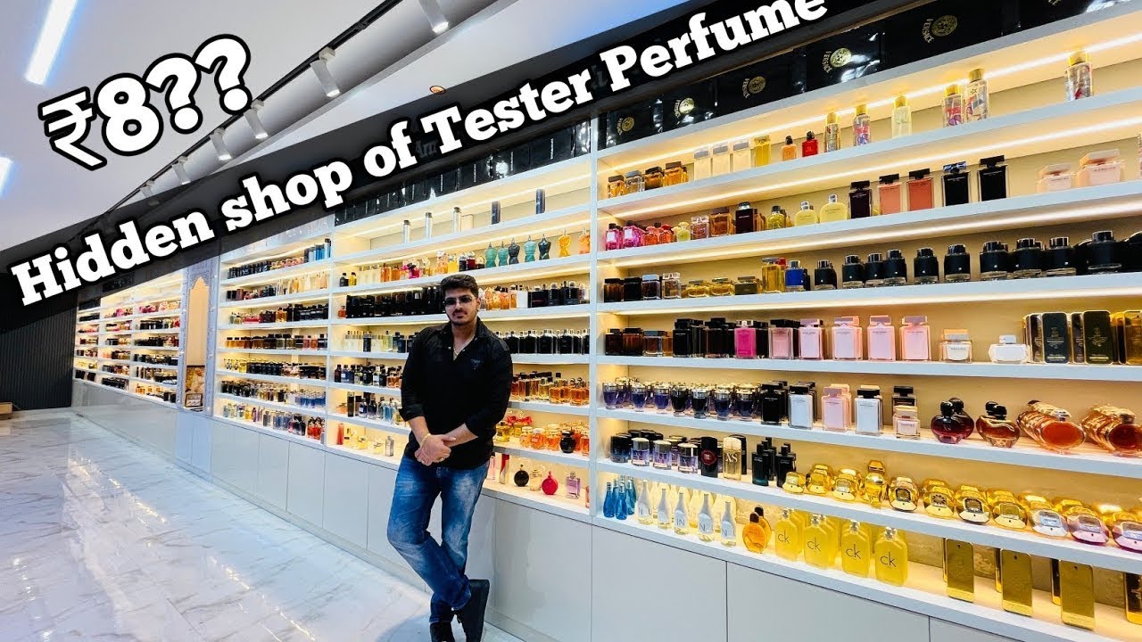Branded Luxury Perfume || Upto 90% Off || COD AVAILABLE || Retail n Wholesale || Souk essence