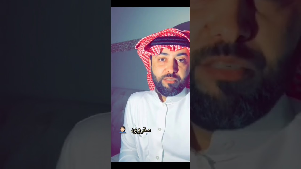 عمرو بن هند ( من المهد الى اللحد )