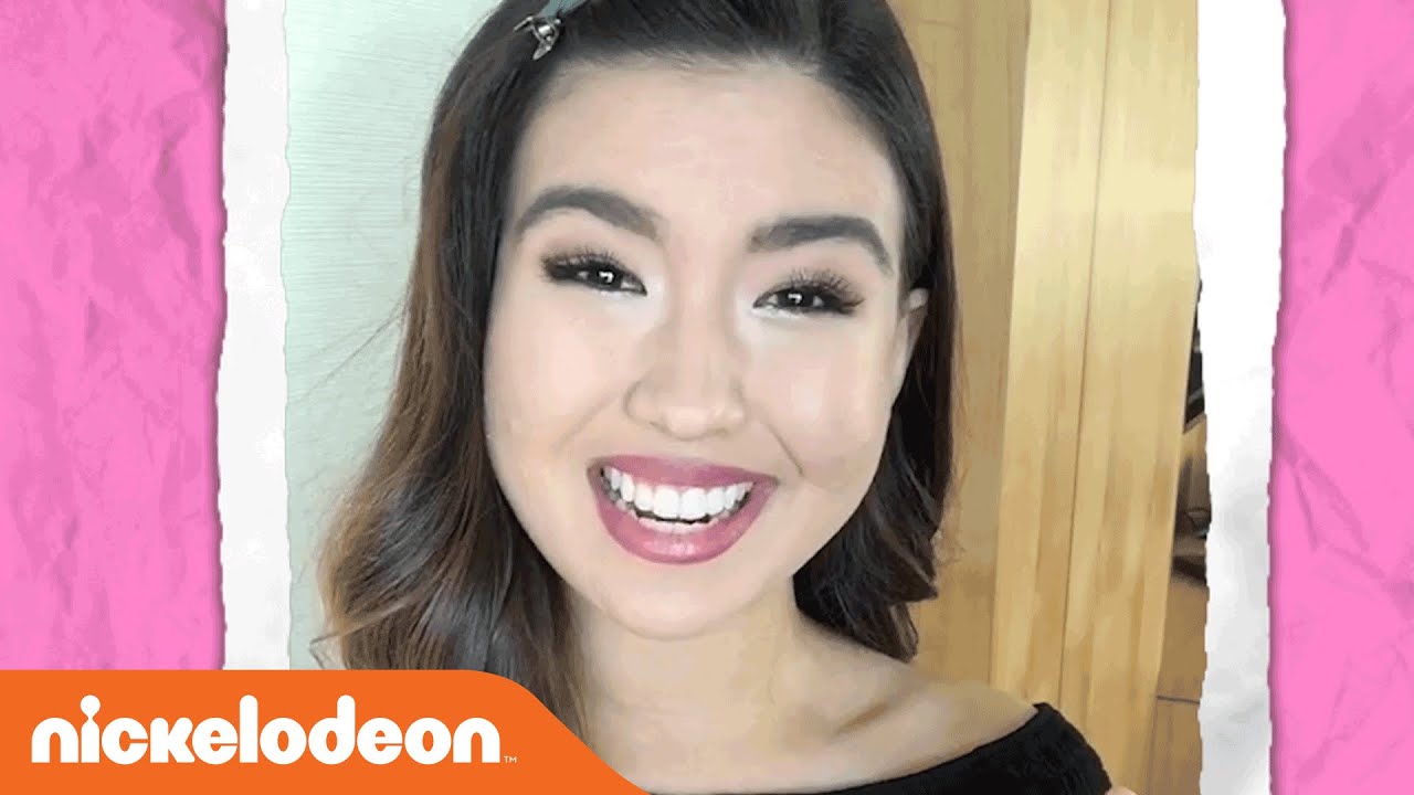 2015 HALO Awards | Make It Pop’s Story | Nick