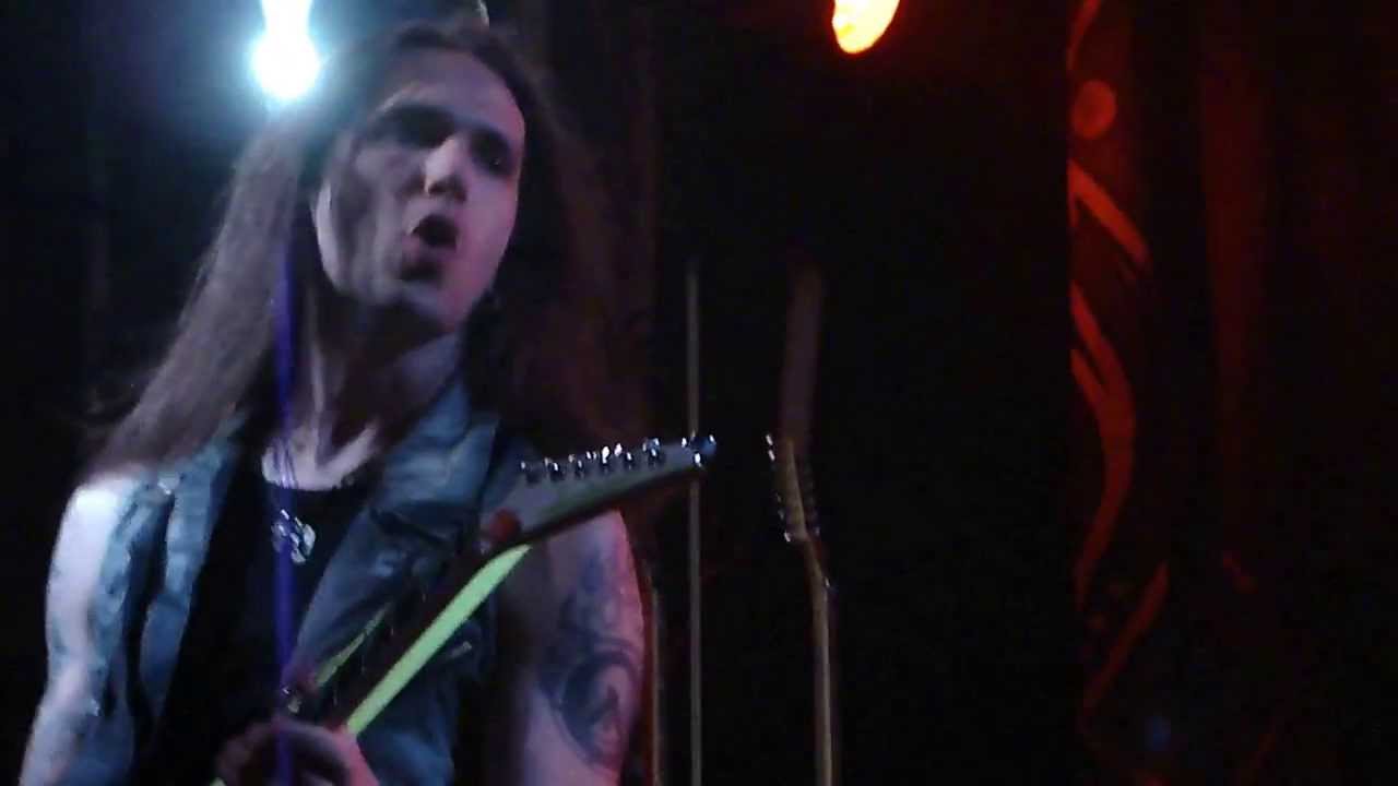 Amoral 