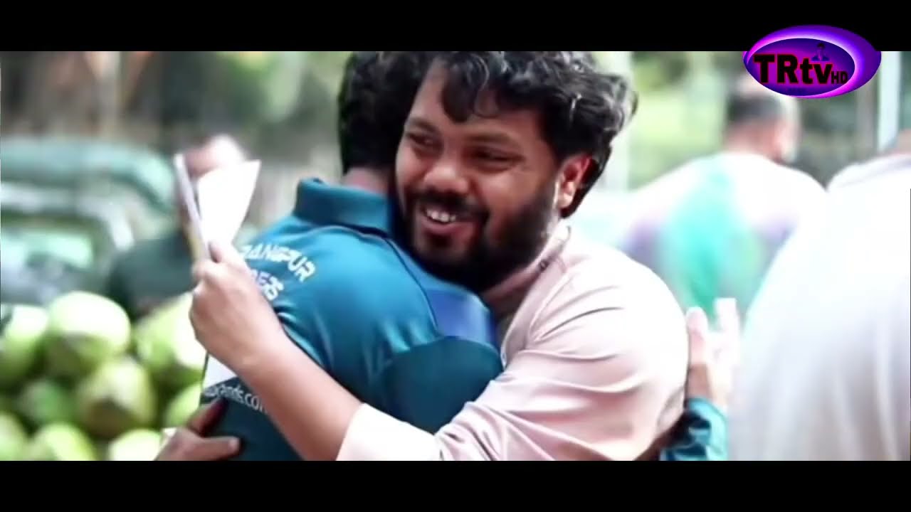 শহীদ ওসমান হাদির আসল ঘটনা । জারি গান । new viral kissapala । osman hadi story । গ্রামিন কিচ্ছাপালা