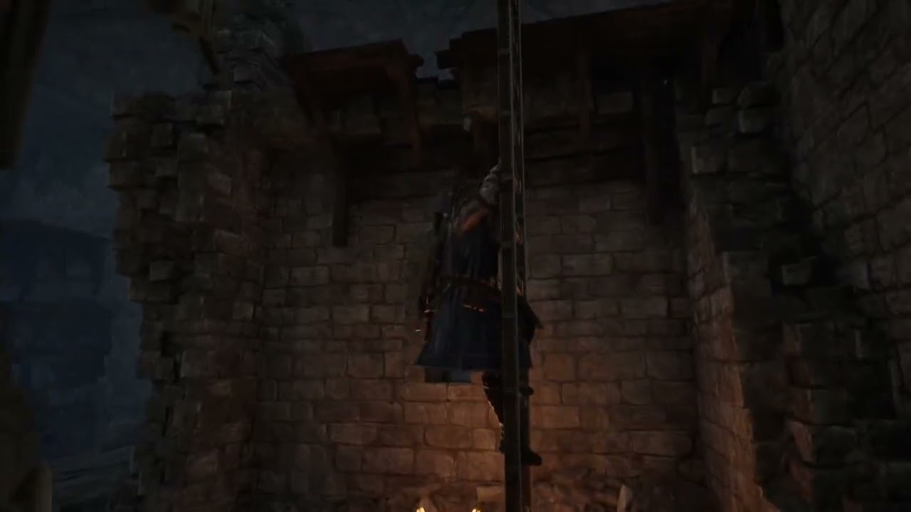 Game of thrones kingsroad | vihollisen piilopaikat  6 tuskan linnoitus | Gameplay suomi