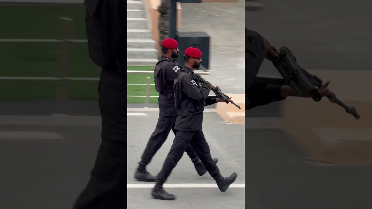 Pak army ⚔️🔥 Zindabad #ytshorts #viralvideo #shortvideo #viral #shortsfeed #status