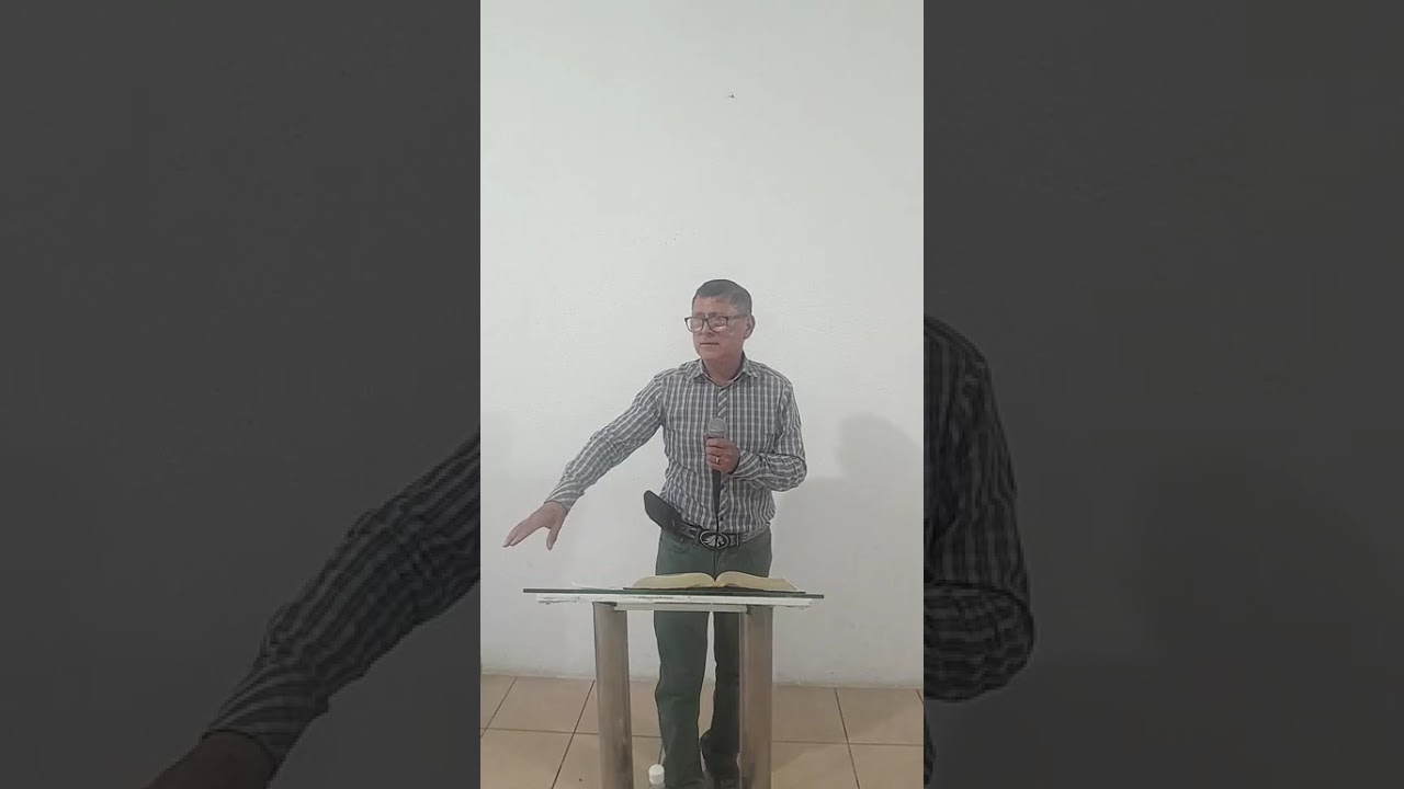 Dios o mí pecado???