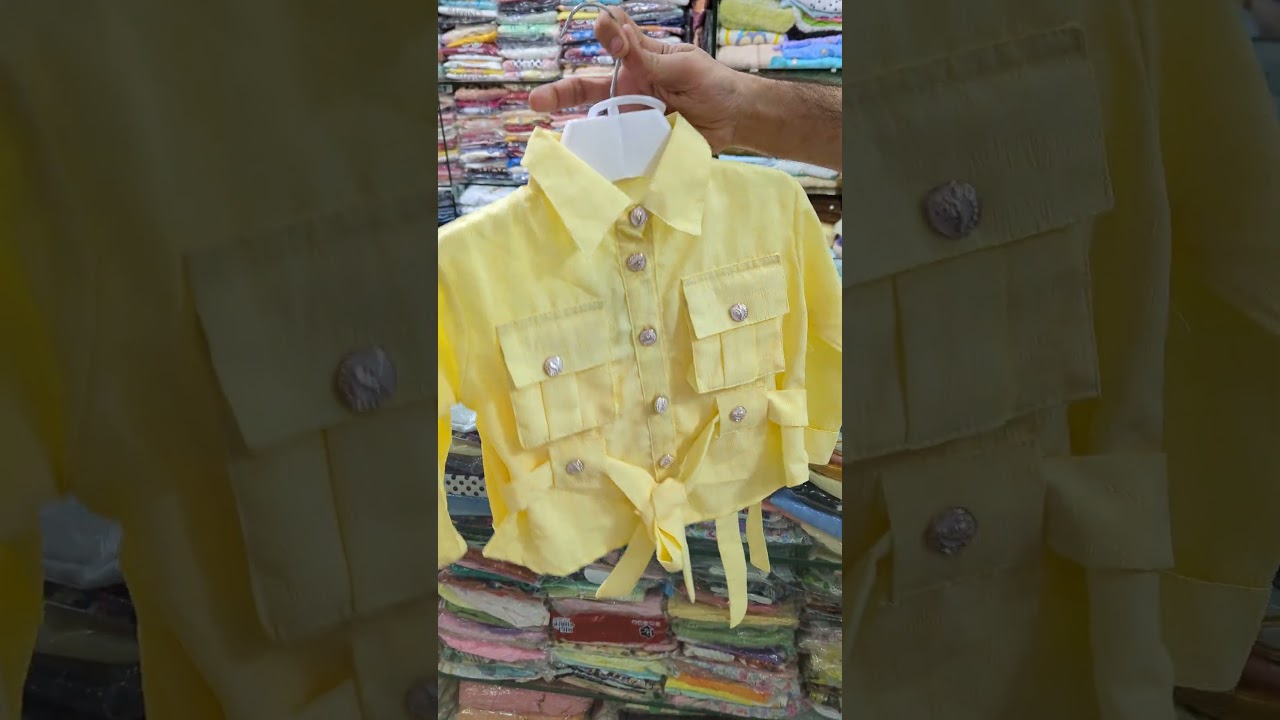 Baby baba garments wholesale shop | kids collection fancy suits #garments