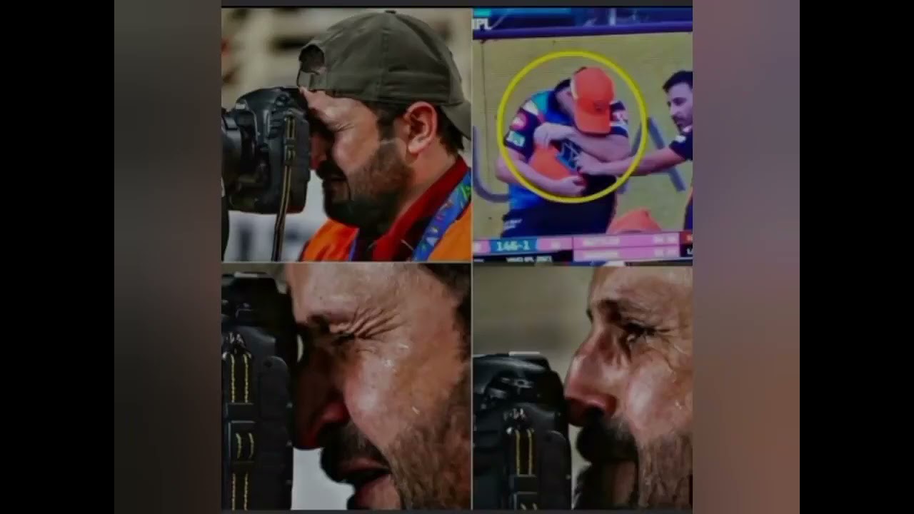 Devid warner sad status 😭 || devid warner emotional whatsapp Status Video SRH