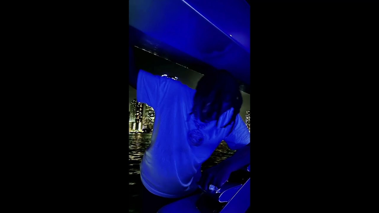[FREE] Don Toliver type beat X Travis scott 
