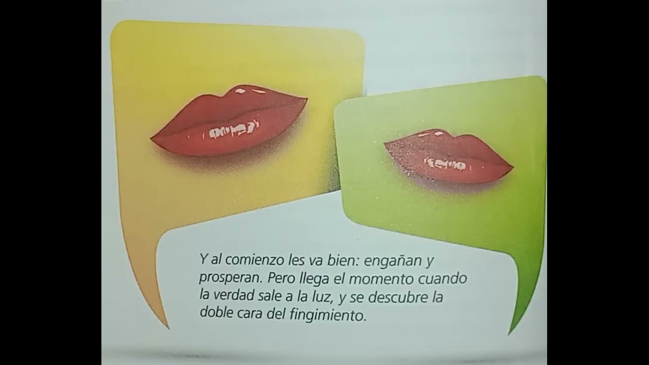Te cuento: Yo te escogí aunque tú no me conoces. Isa 45.+lo invaluable que es el ser viviente. 