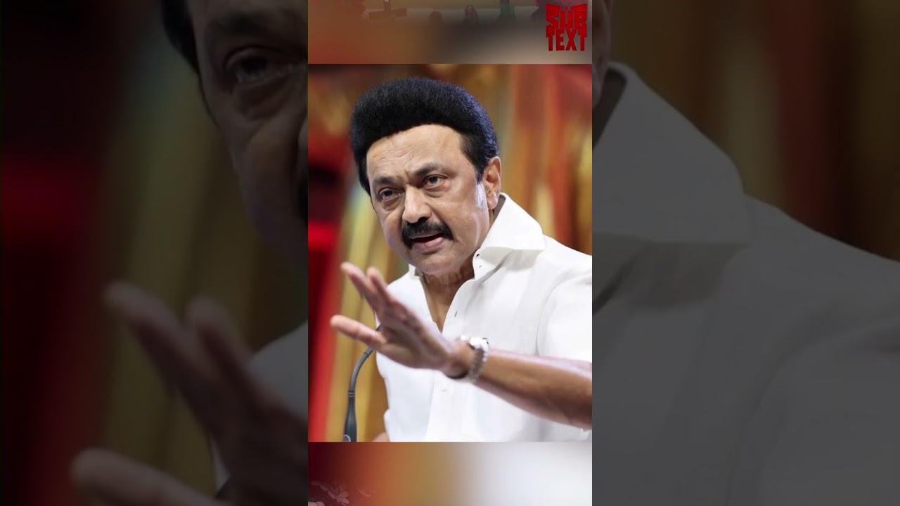 ஒரே நாடு ஒரே தேர்தல் அபாயம்: இந்தோனேசியா ஒரு முன் உதாரணம் - பகுதி - 01