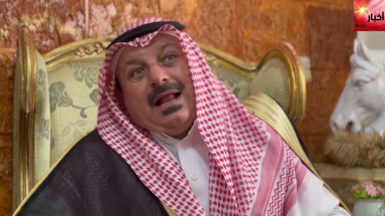 الاردن : الجلوه العشائريه بين الموروث الماضي وجد العقاب الجماعي🦻