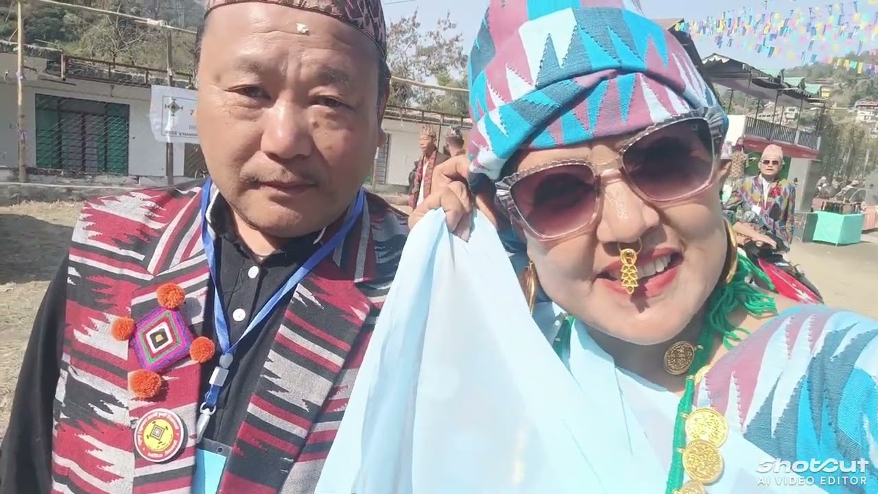 16 January 2026 kak fewa bijanbari