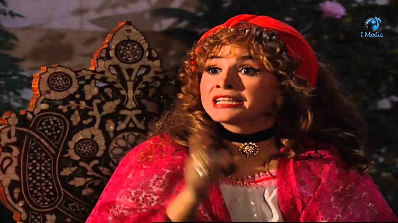 Episode 25 - Maraya 98 Series | الحلقة الخامسة  والعشرون - مسلسل مرايا 98