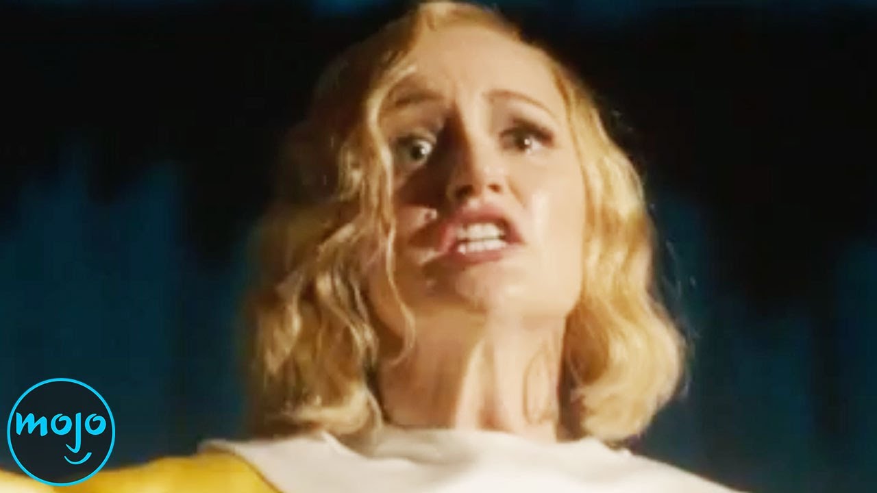 Top 10 TV Shows That Bombed in the Last Decade