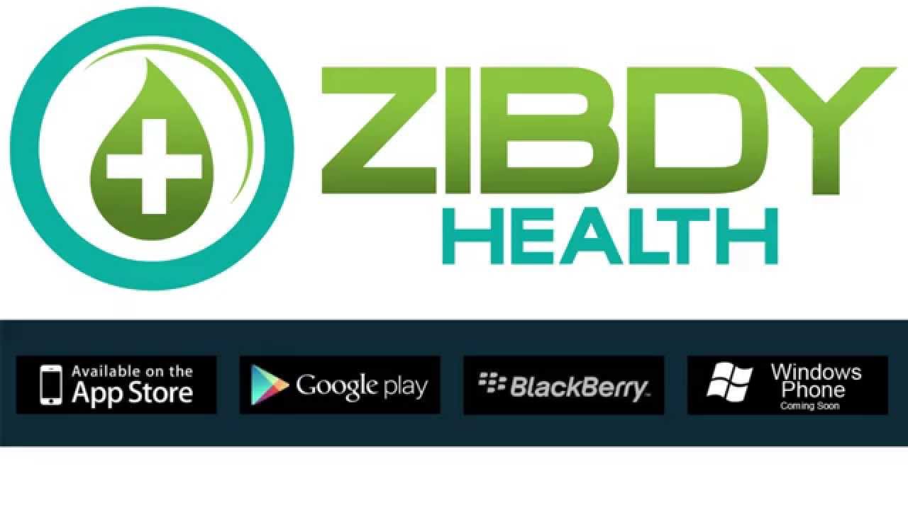 Manage Medication and Reminders with ZibdyHealth