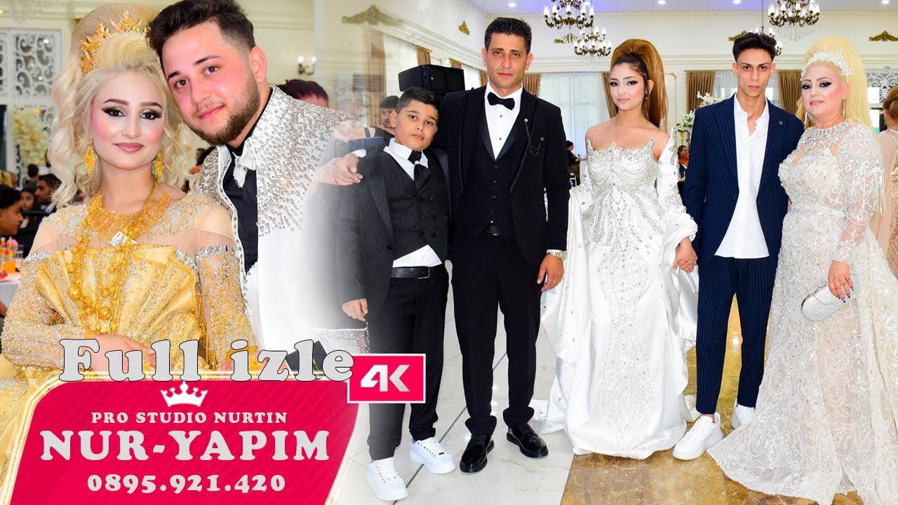 Atice ile Mitko Kina ve Barishmak Full izle 2024 PLOVDIV