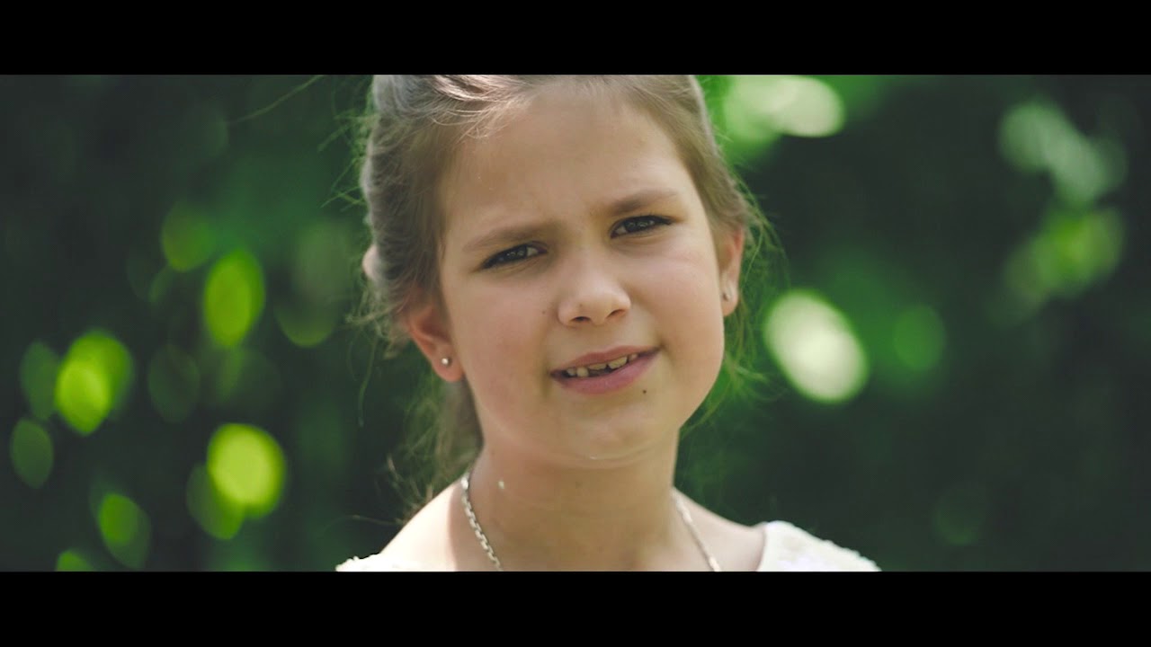 Maria Miller - Lupii