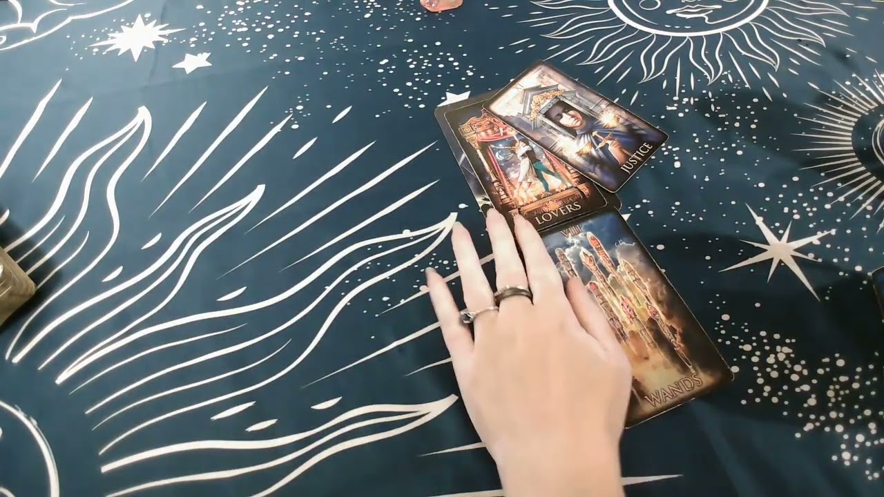 ВОДОЛЕЙ ♒️ ЕДИНСТВЕННЫЙ И НЕПОВТОРИМЫЙ, КАРМИЧЕСКИЕ СВЯЗИ И ИСТИННЫЙ ЕДИНСТВО! 9-15 марта.