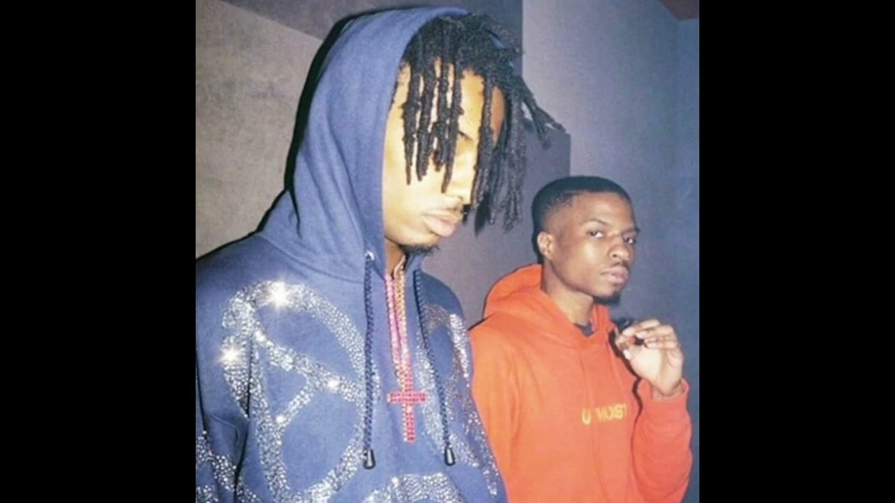 &ldquo;trap&rdquo; Beatpack (Prod. Pi&rsquo;erre Bourne)