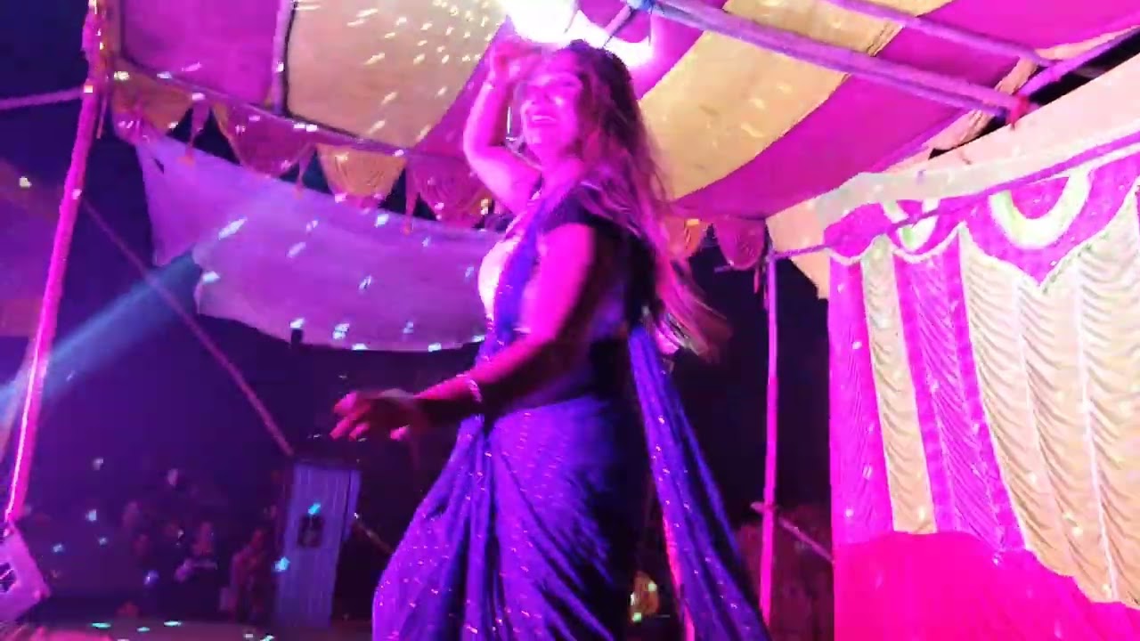 #  সোমনাথ ডান্স একাডেমি # লাইক # কমেন্ট# সাবস্ক্রাইব 🩷🩵🩷🩵💙