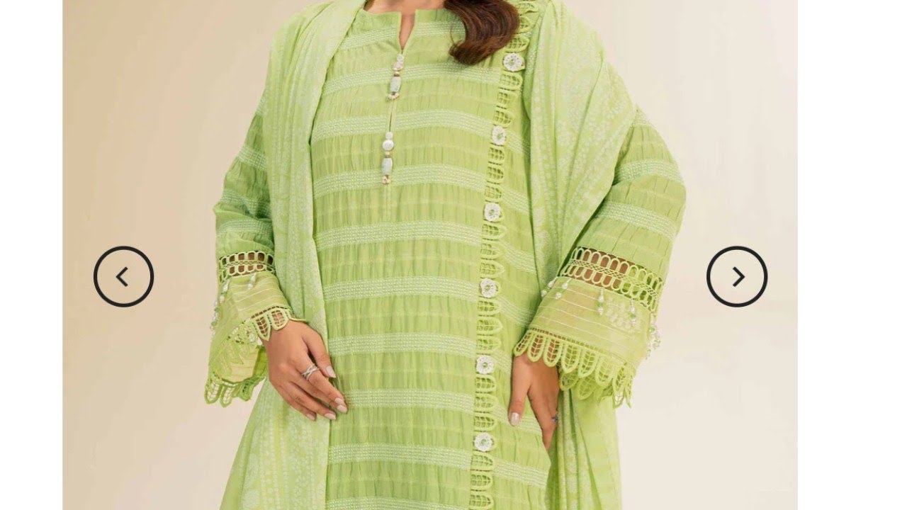 #Nishat #sapphire #luxurious #cutpices  #WhatsApp #03043079451