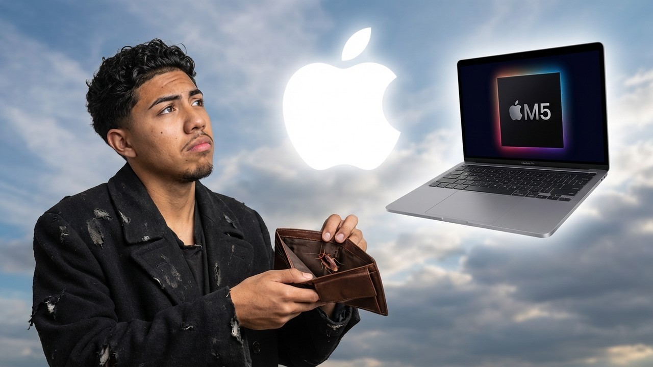 COMPRANDO LA MEJOR LAPTOP PARA CREACION DE CONTENIDO