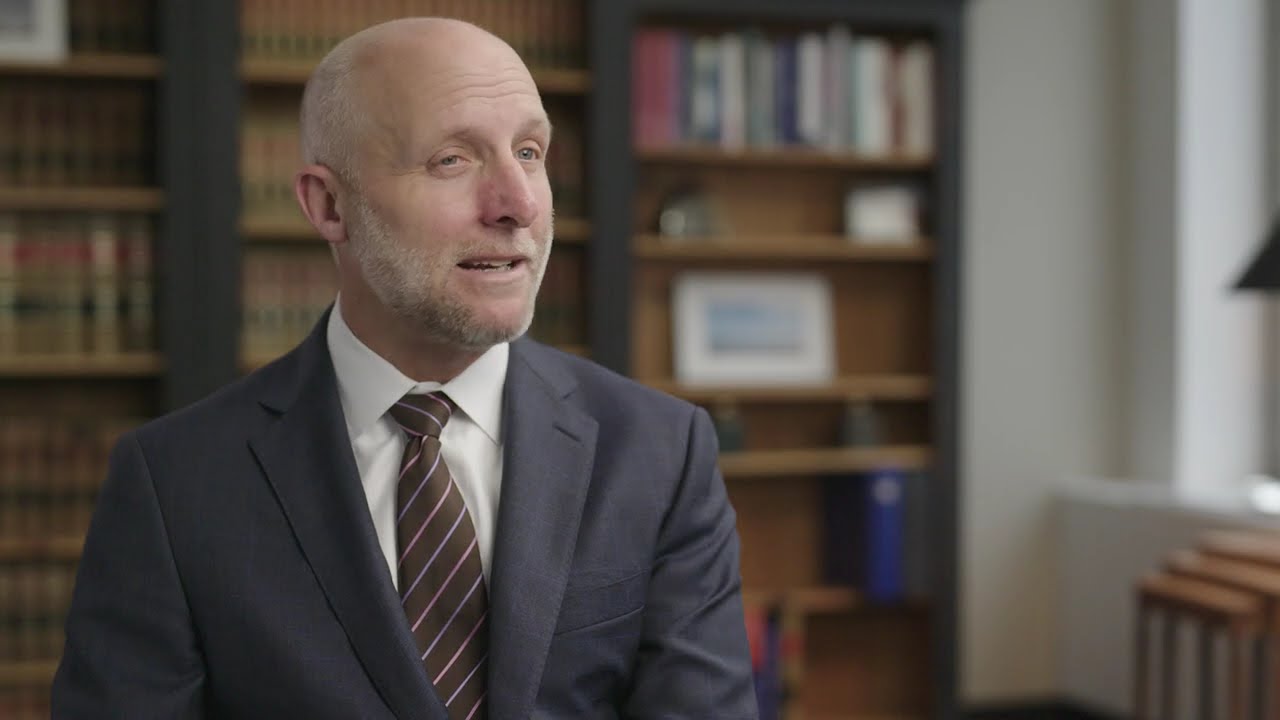 The Devastation Of Medical Malpractice Injuries