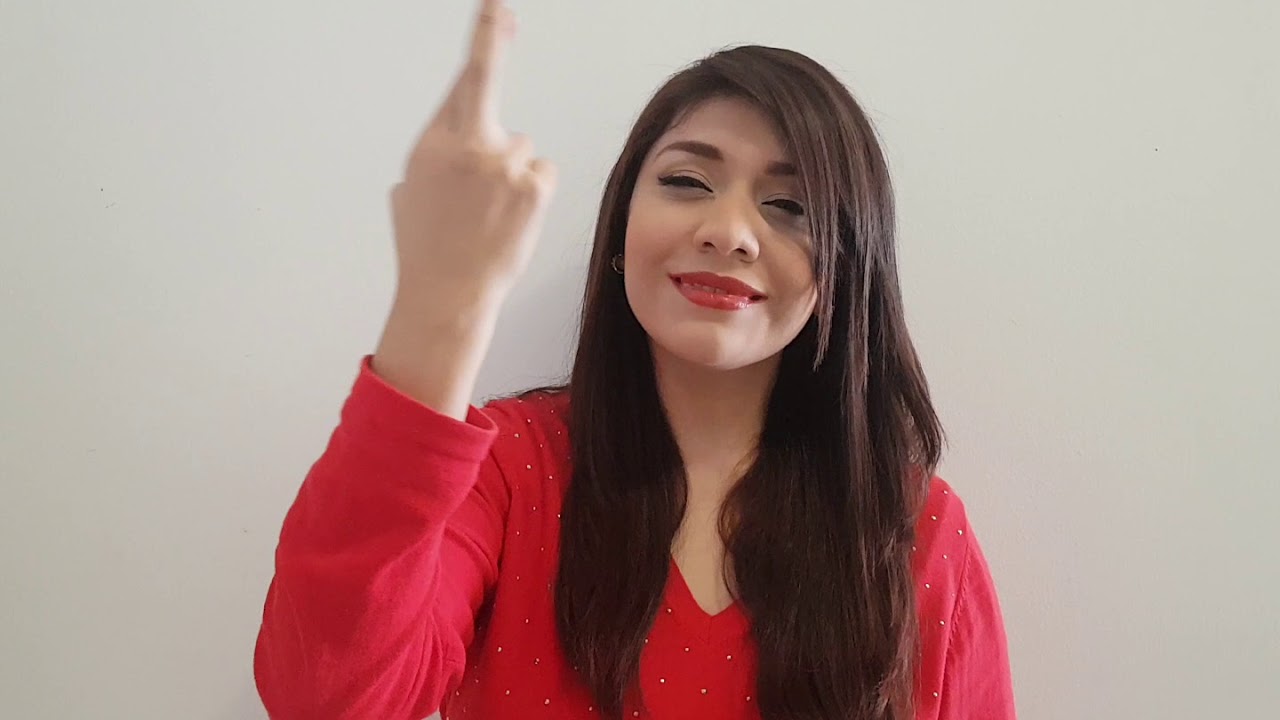 Recuérdame LSM  (Canción de Coco)