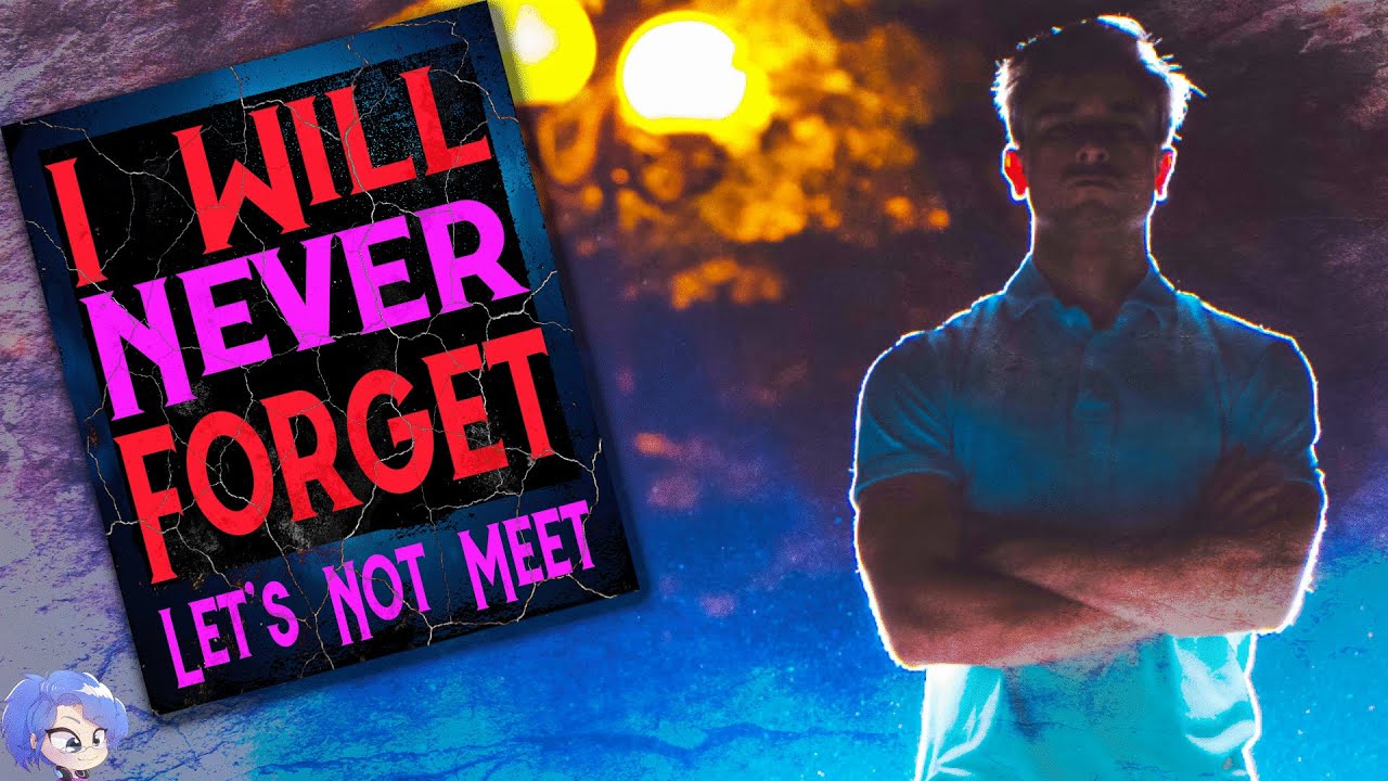 5 Terrifying True Encounters That Will Haunt Your Dreams - Vol 34
