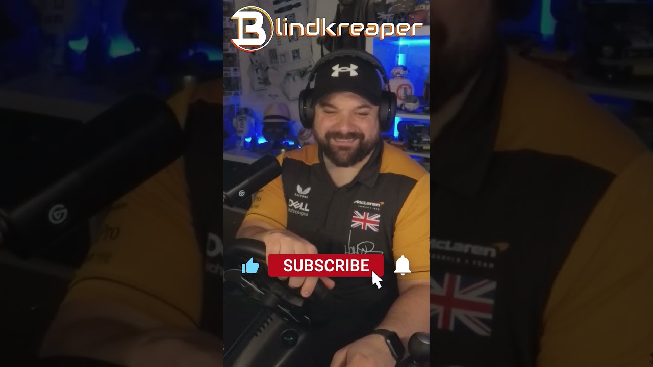 Joke of The Day! - Just Chatting Clips
