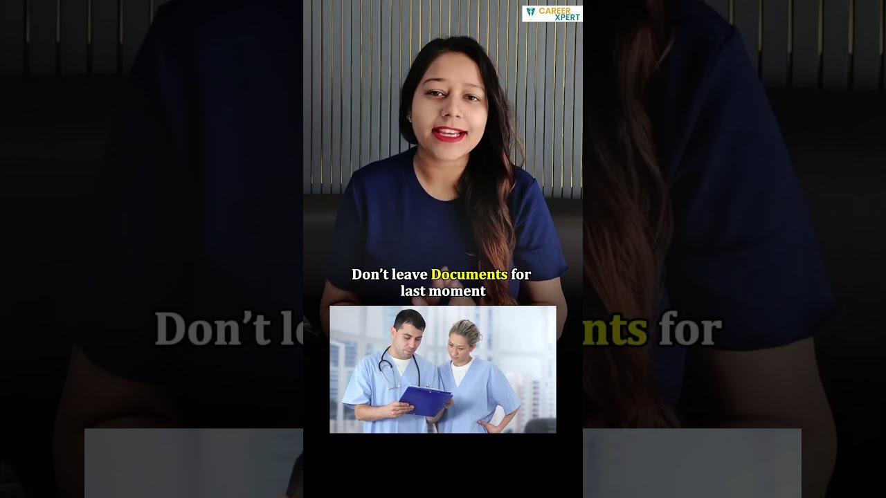 NEET SS 2025 Round 2 Choice Filling Tips You Can&rsquo;t Ignore #neetss #neetssround2 #choicefillingtips